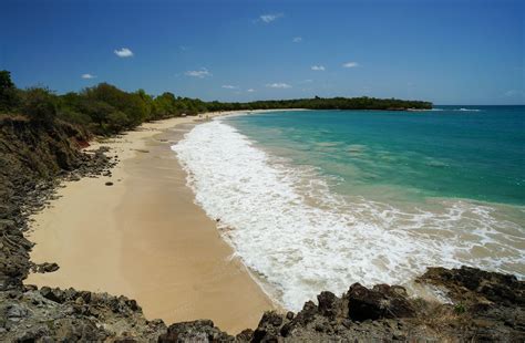 martinique nude beach|topless and/or nude sunbathing